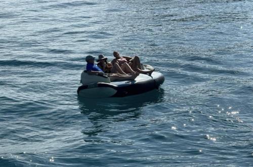 Screenshot-2023-12-21-at-4.41.00 pm-Large